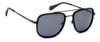 Prive Revaux BANG BANG/G/S Black/Grey Polarised #colour_black-grey-polarised
