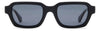 Prive Revaux SO WHAT/G/S Black/Grey Polarised #colour_black-grey-polarised