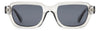 Prive Revaux SO WHAT/G/S Crystal/Grey Polarised #colour_crystal-grey-polarised