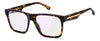 Carrera Victory C 17 Blue Light Havana #colour_havana