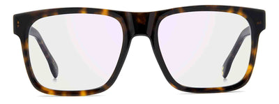 Carrera Victory C 17 Blue Light Havana #colour_havana