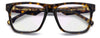 Carrera Victory C 17 Blue Light Havana #colour_havana