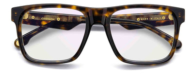 Carrera Victory C 17 Blue Light Havana #colour_havana