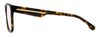 Carrera Victory C 17 Blue Light Havana #colour_havana