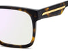 Carrera Victory C 17 Blue Light Havana #colour_havana