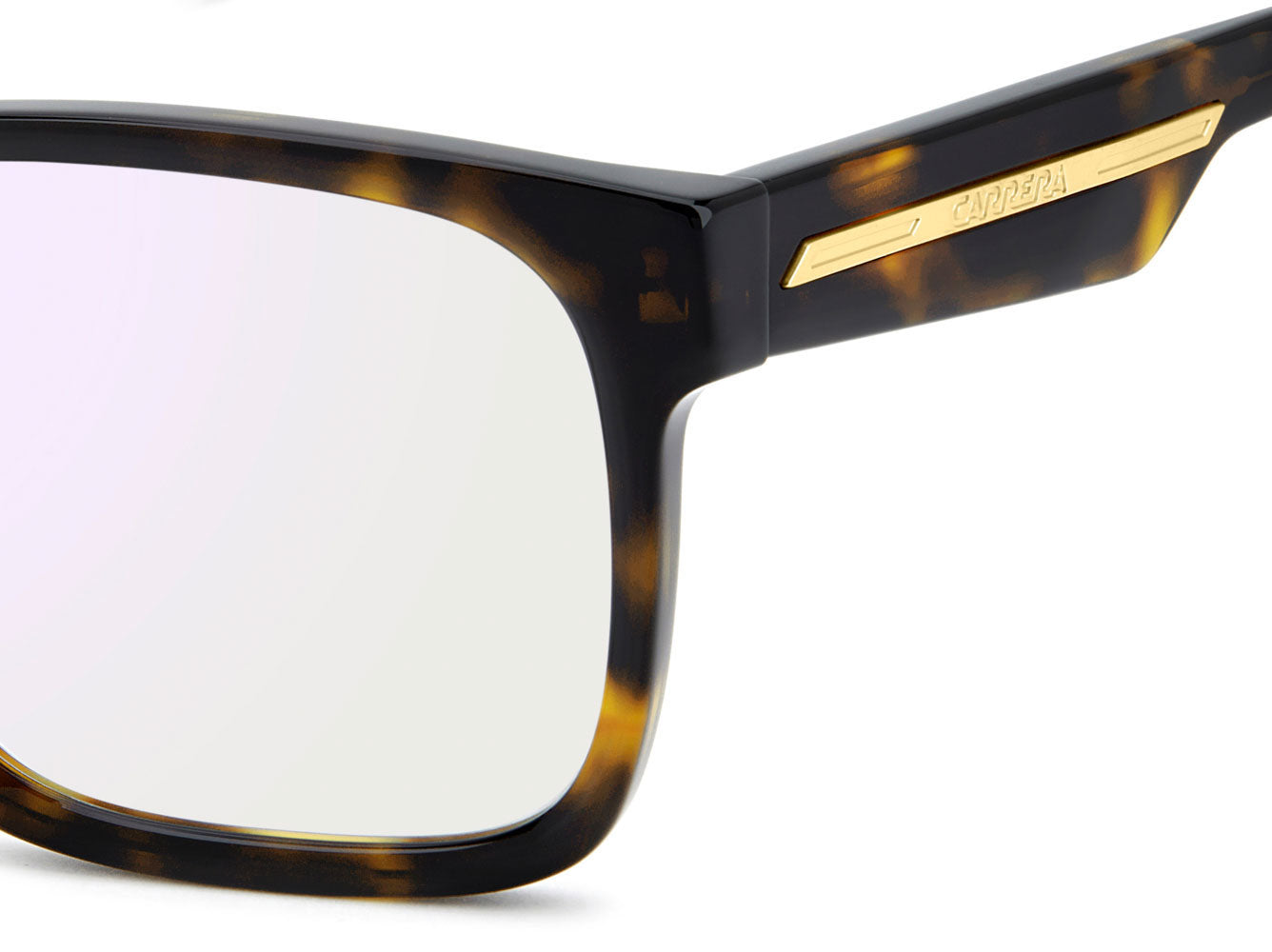Carrera Victory C 17 Blue Light Havana #colour_havana