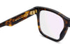 Carrera Victory C 17 Blue Light Havana #colour_havana