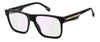 Carrera Victory C 17 Blue Light Black #colour_black