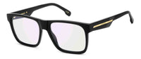Carrera Victory C 17 Blue Light Black #colour_black