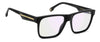 Carrera Victory C 17 Blue Light Black #colour_black