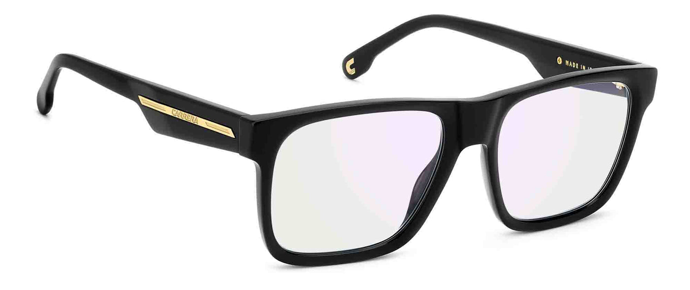 Carrera Victory C 17 Blue Light Black #colour_black