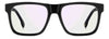 Carrera Victory C 17 Blue Light Black #colour_black