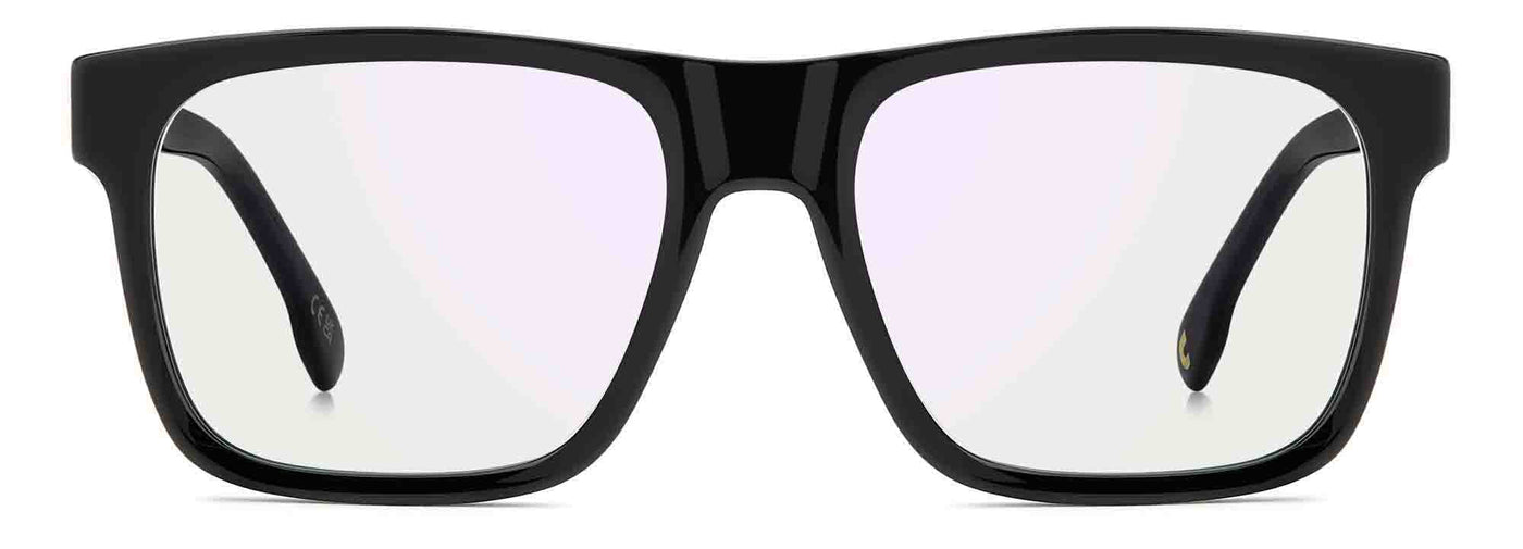 Carrera Victory C 17 Blue Light Black #colour_black