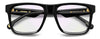 Carrera Victory C 17 Blue Light Black #colour_black