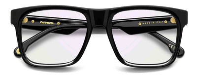 Carrera Victory C 17 Blue Light Black #colour_black
