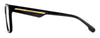 Carrera Victory C 17 Blue Light Black #colour_black