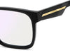 Carrera Victory C 17 Blue Light Black #colour_black