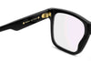 Carrera Victory C 17 Blue Light Black #colour_black