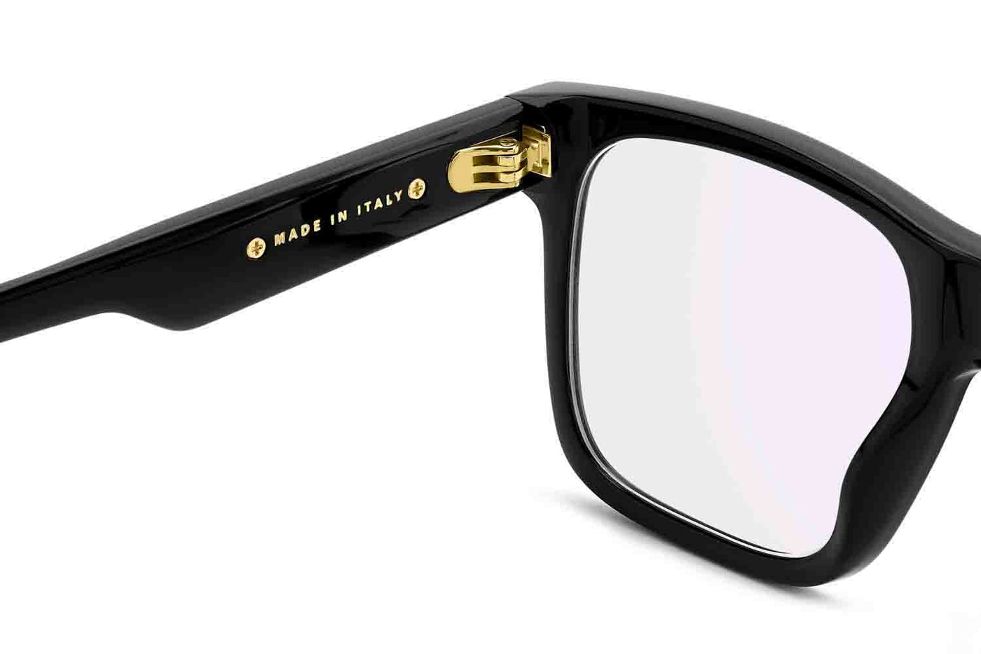 Carrera Victory C 17 Blue Light Black #colour_black