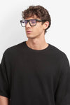 Carrera Victory C 17 Blue Light Black #colour_black