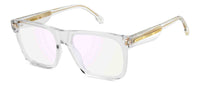 Carrera Victory C 17 Blue Light Crystal #colour_crystal