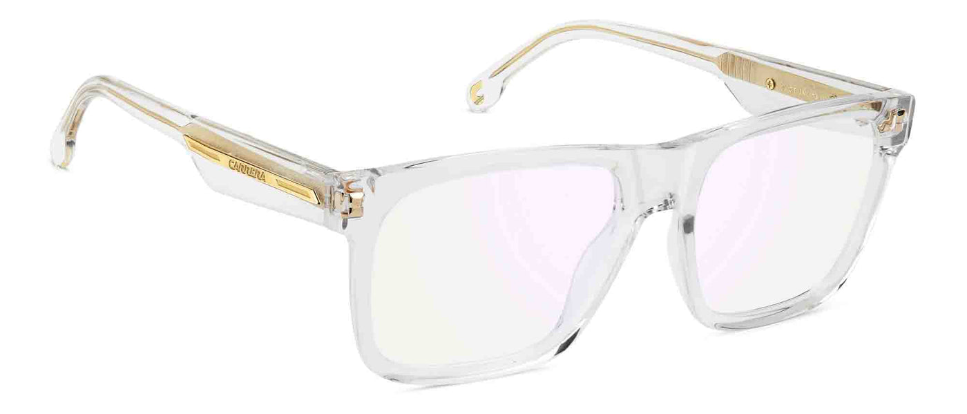 Carrera Victory C 17 Blue Light Crystal #colour_crystal