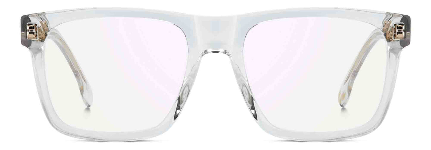 Carrera Victory C 17 Blue Light Crystal #colour_crystal