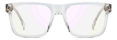 Carrera Victory C 17 Blue Light Crystal #colour_crystal
