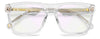 Carrera Victory C 17 Blue Light Crystal #colour_crystal