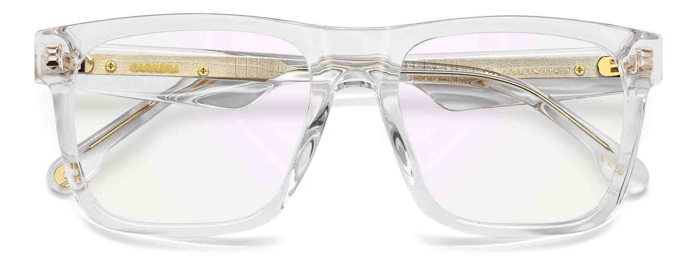 Carrera Victory C 17 Blue Light Crystal #colour_crystal