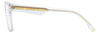 Carrera Victory C 17 Blue Light Crystal #colour_crystal