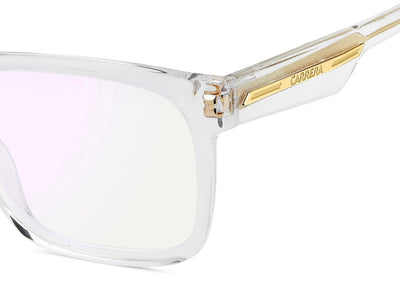 Carrera Victory C 17 Blue Light Crystal #colour_crystal