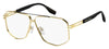 Marc Jacobs Marc 874 Gold #colour_gold