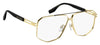 Marc Jacobs Marc 874 Gold #colour_gold