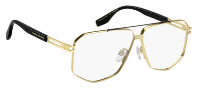 Marc Jacobs Marc 874 Gold #colour_gold