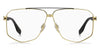 Marc Jacobs Marc 874 Gold #colour_gold