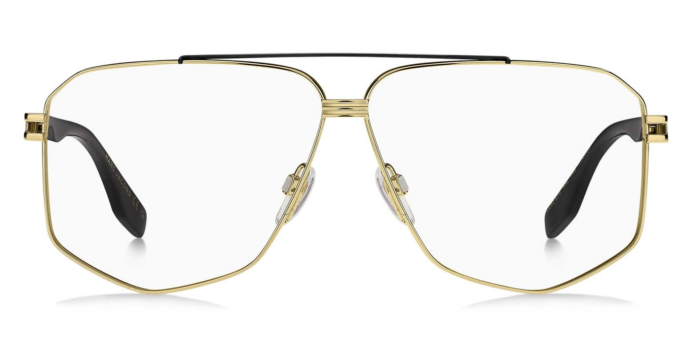 Marc Jacobs Marc 874 Gold #colour_gold