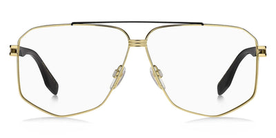Marc Jacobs Marc 874 Gold #colour_gold