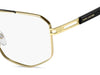 Marc Jacobs Marc 874 Gold #colour_gold