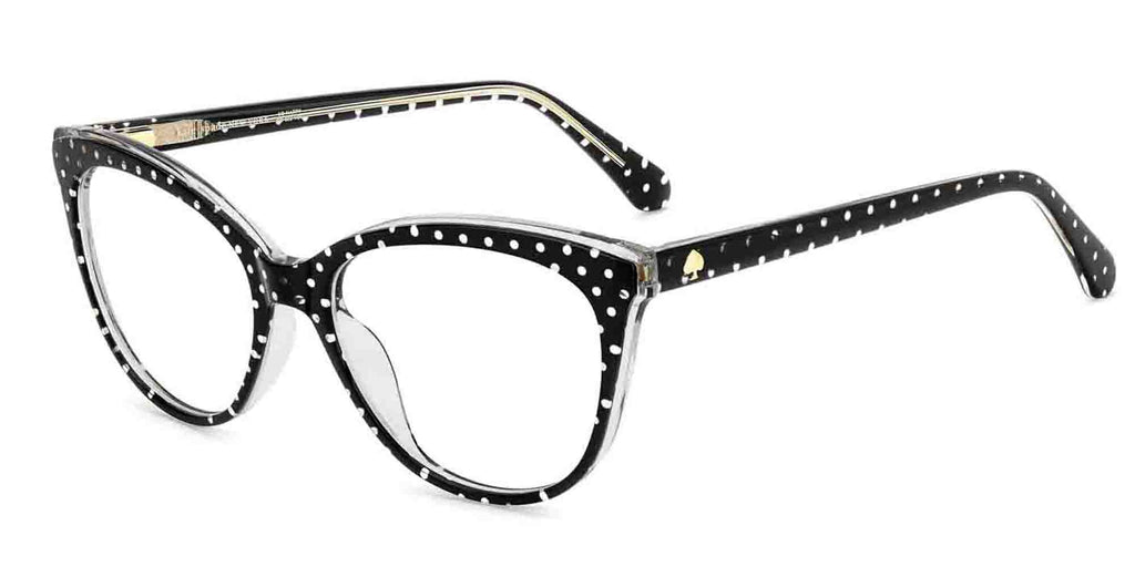 Kate Spade KS Kariane 2 Black #colour_black