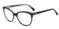 Kate Spade KS Kariane 2