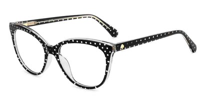 Kate Spade KS Kariane 2 Black #colour_black