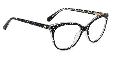 Kate Spade KS Kariane 2 Black #colour_black