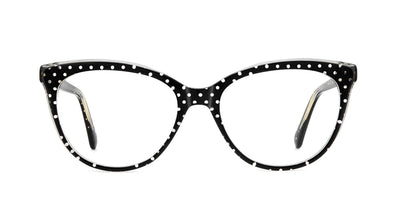 Kate Spade KS Kariane 2 Black #colour_black