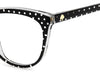Kate Spade KS Kariane 2 Black #colour_black