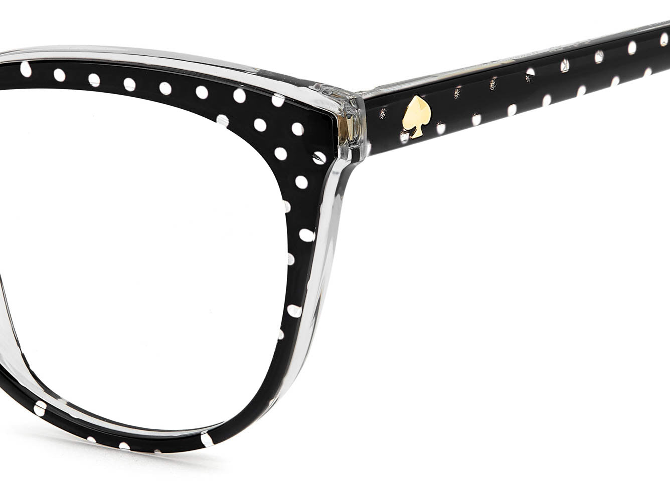 Kate Spade KS Kariane 2 Black #colour_black