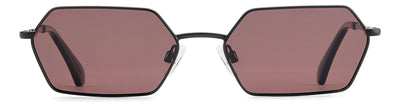 Prive Revaux SO JULIA/G/S Black/Violet Polarised #colour_black-violet-polarised