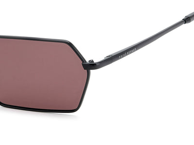 Prive Revaux SO JULIA/G/S Black/Violet Polarised #colour_black-violet-polarised