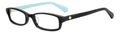 Kate Spade Elisabeth/3