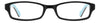 Kate Spade Elisabeth/3 #colour_black